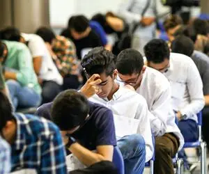 امتحانات نهایی کی و چگونه برگزار می شوند؟