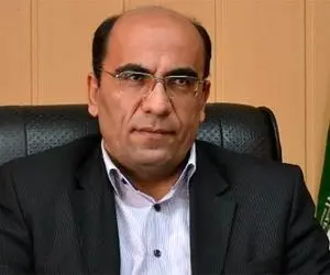 ماجرای حمله مسلحانه به منزل قدرت‌الله فلاح‌نژاد