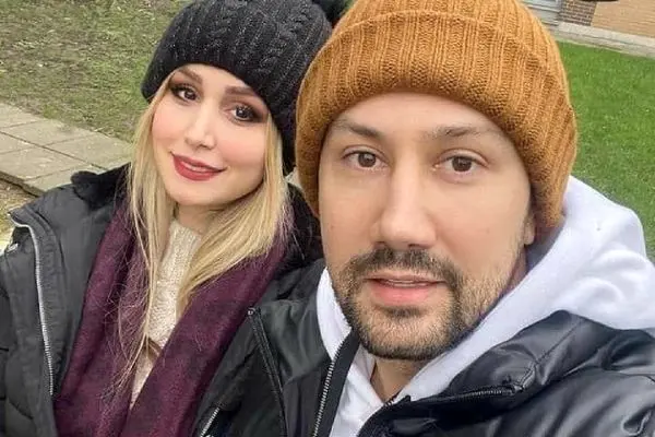 shahrokh estakhri shayanews