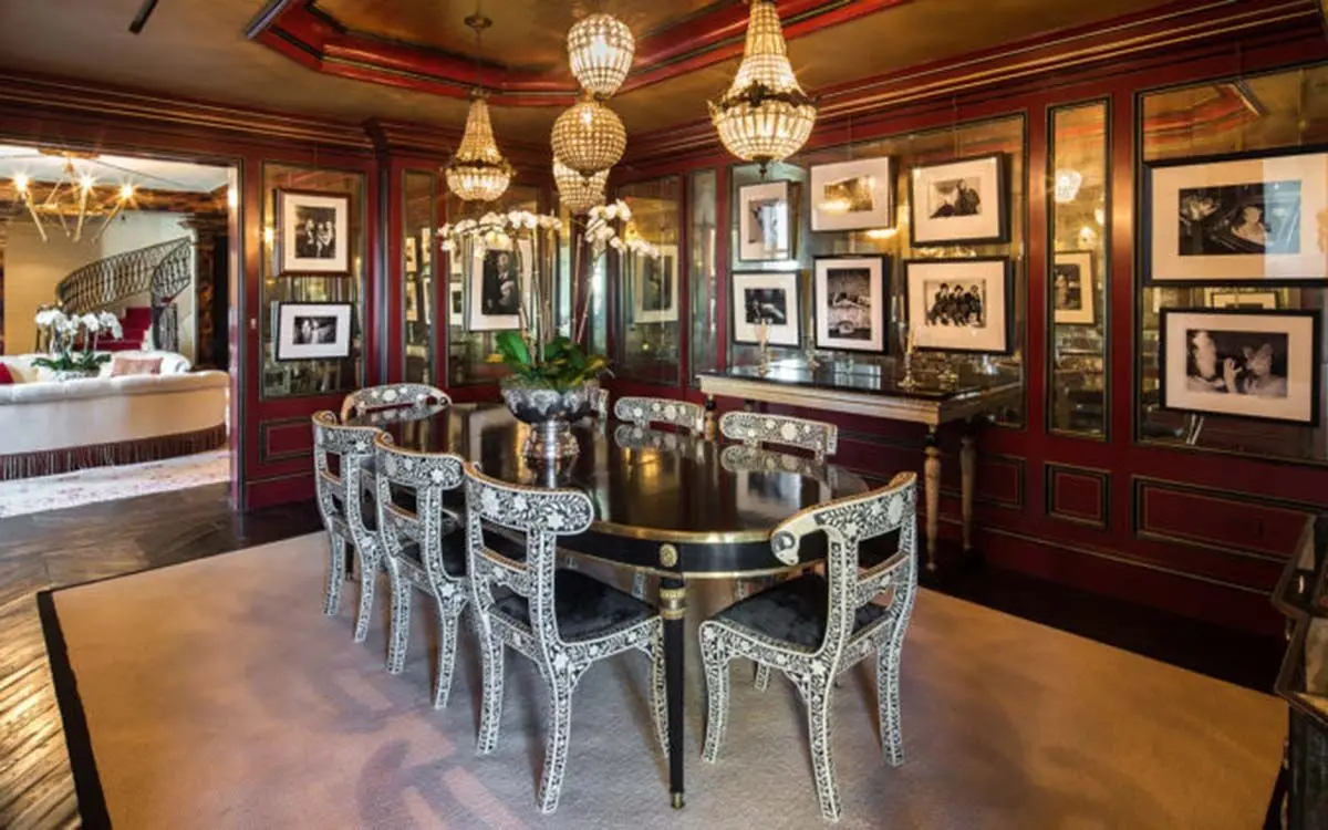 Tommy-Hilfiger-apartment-750x422