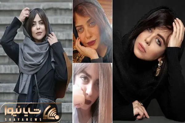 elham akhavan shayanews