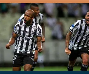 هافبک برزیلی رزومه دار شاگرد قلعه نویی شد!