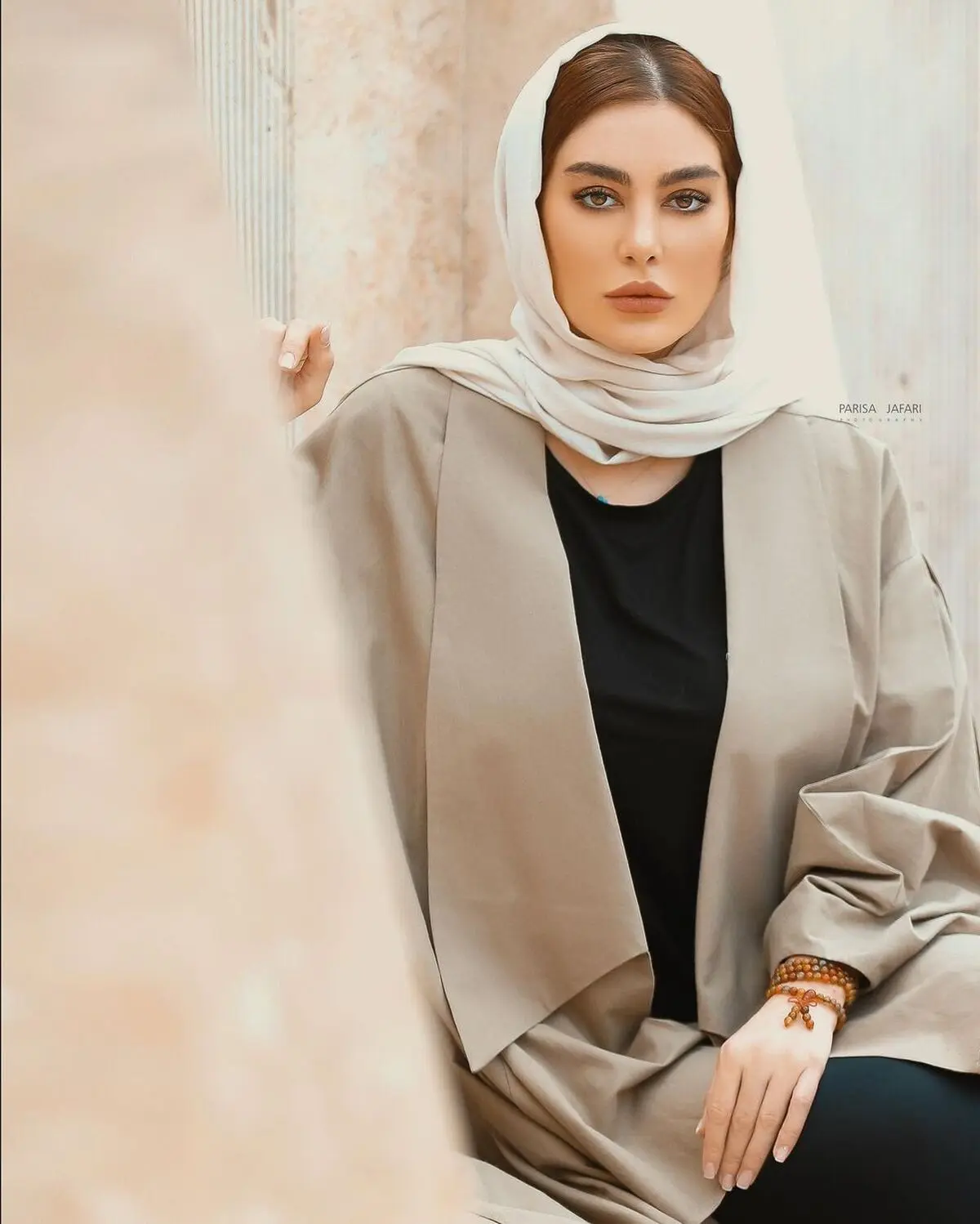 saharghoreyshiofficialpage_1628179451