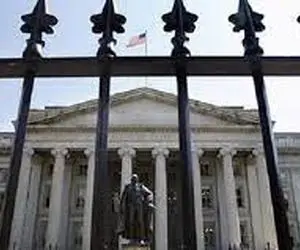 مبادلات کرونایی ایران از تحریم‌ها معاف‌‌اند