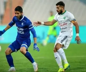 آفاقی:راه حل مشکل ماشین سازی دست خودمان است