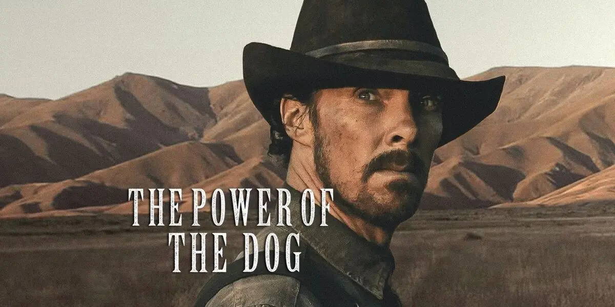 Benedict-Cumberbatch-The-Power-Of-The-Dog