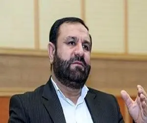 احضار رسانه‌های اعتماد و فراز در رابطه با خبرهای داریوش مهرجویی