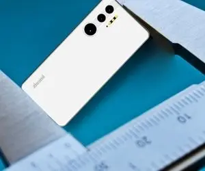 آیا عرضه ی شیائومی 12 مینی واقعی خواهد بود؟