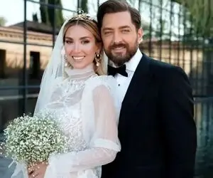 سکانس شاد/بهرام رادان دختر 19 ساله رو برنده پورشه کرد/حامد آهنگی از خوشحالی منفجر شد