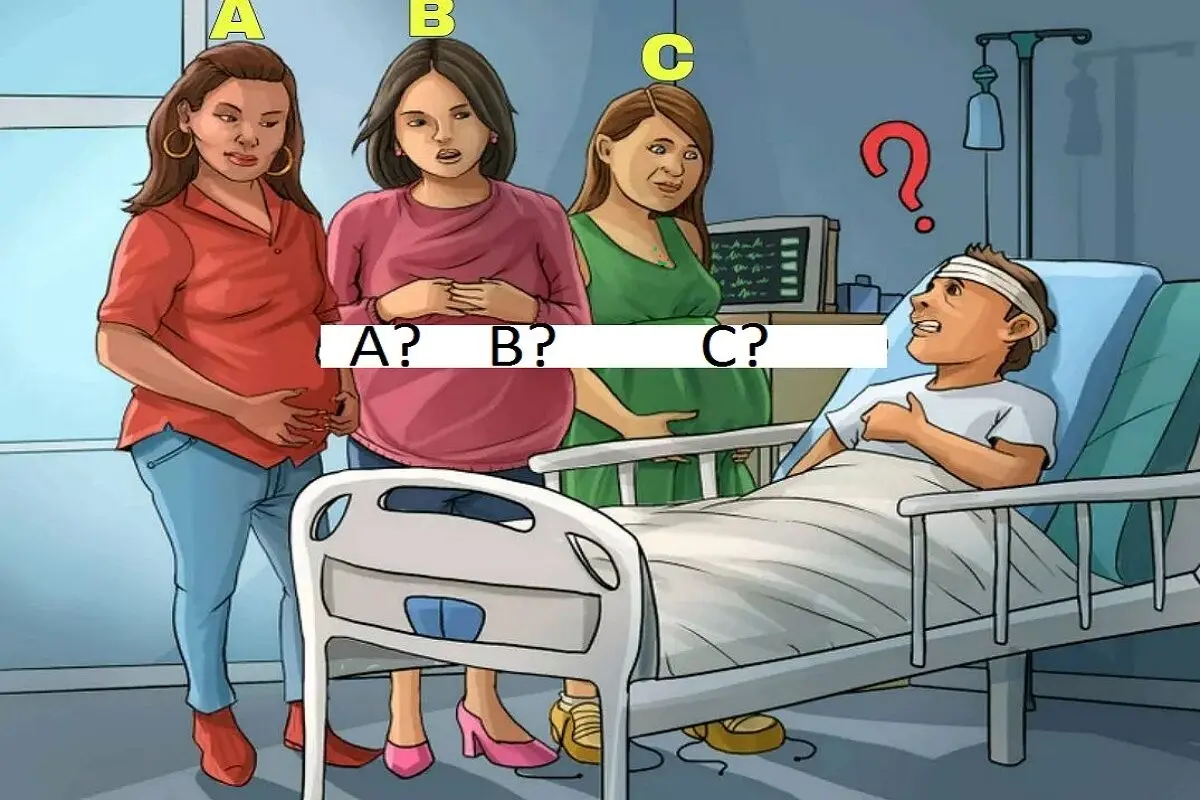 تست هوش