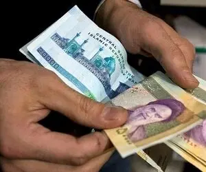 یارانه نقدی بهمن‌ 1400 امشب واریز می‌شود؟