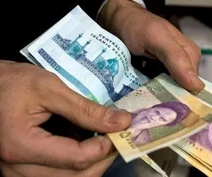 یارانه نقدی بهمن‌ 1400 امشب واریز می‌شود؟