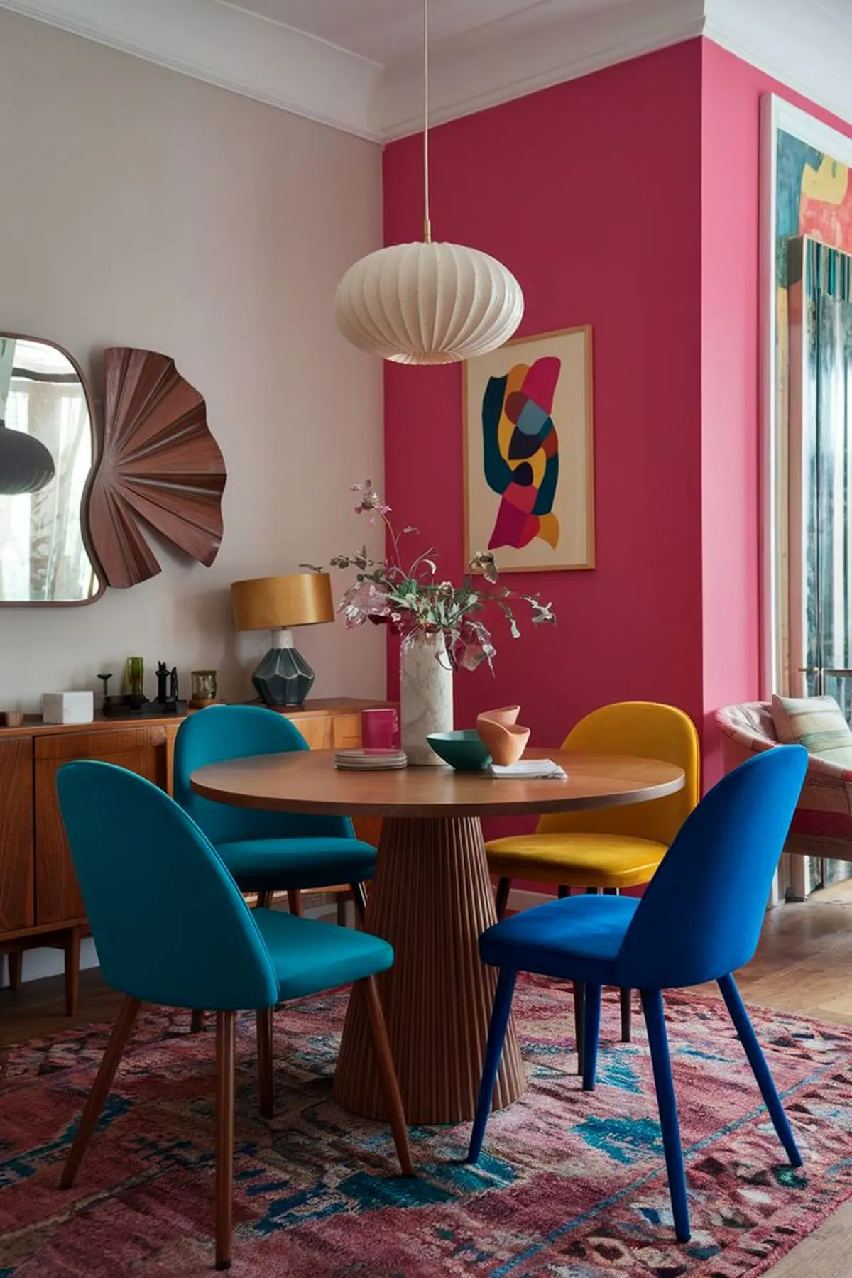 9f3675431379032147bec4642a5ab7f2