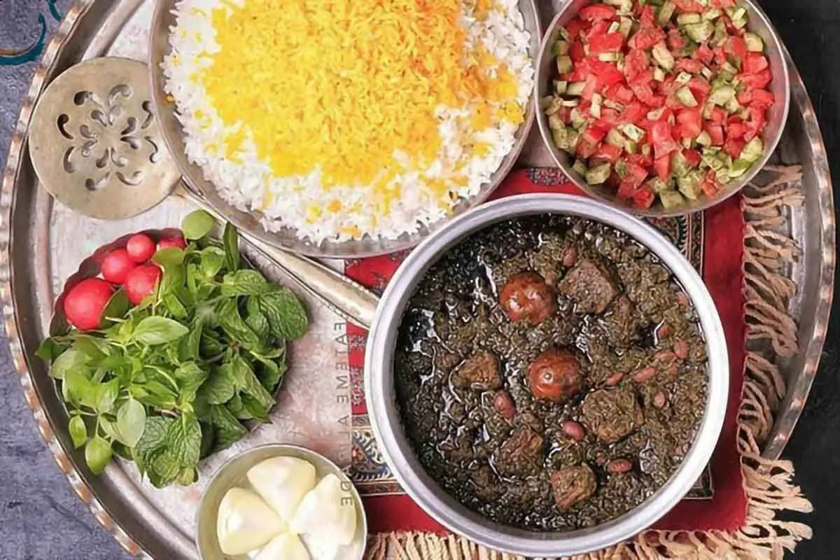 ghorrmesabzi-6