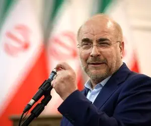 قالیباف: اگر نتوانیم مشکل زباله را برطرف کنیم، چه چیزی را می‌خواهیم حل کنیم؟