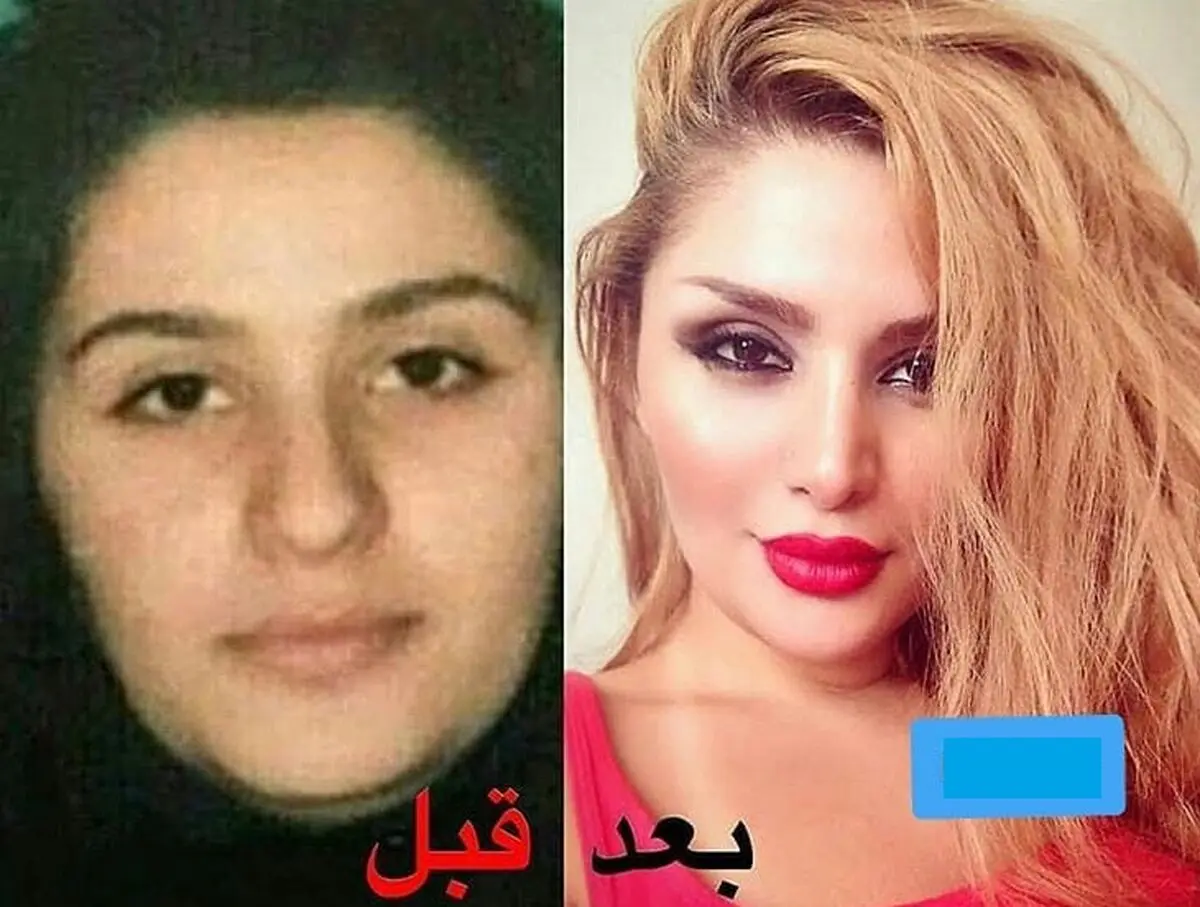 دنیا جهانبخت