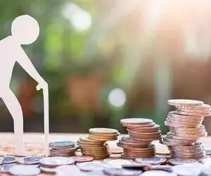 ماجرای توزیع بسته حمایتی بازنشستگان تامین اجتماعی به جای افزایش حقوق!