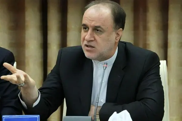 حمیدرضا حاجی‌بابایی