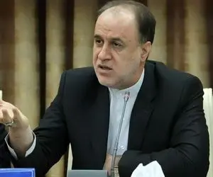 دولت بودجه رتبه بندی را کاهش داد اما مجلس همچنان حامی رتبه بندی است