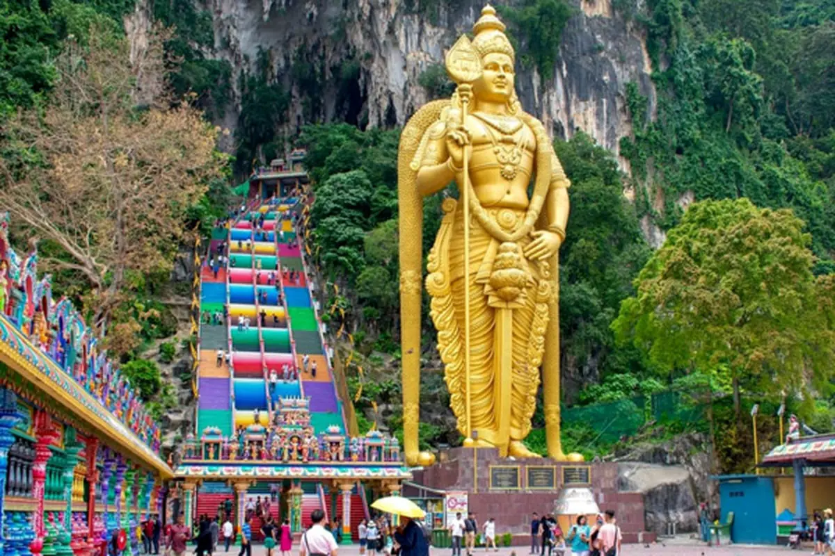 https___lh7-rt.googleusercontent.com_docsz_AD_4nXdj3Z8GLppVdrtZT-2O5hL4Dm3BKpac1_Th2CqvrSpGm1WgsTFuJlLMp-S_SWERhNW29hgMGWMhi-CpxE_L8HwUMuV6Xae5aRJikyFJbQWB6fbDMojU658_DcTNedVFCnjO7wFlu1GY3DGFBoLnz4_DEq4n_key_mX