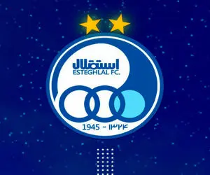 خروجی جلسه میلیچ با باشگاه استقلال مشخص شد