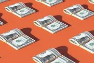 قیمت دلار امروز یکشنبه 18 مرداد 1405؛ کاهش 100 تومانی
