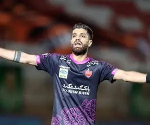 چهار گزینه یحیی برای جانشینی سرلک مشخص شد