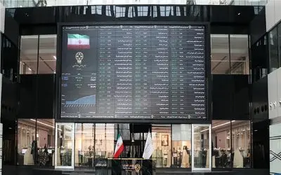 بورس وارد فاز صعودی می‌شود؟