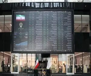 بورس وارد فاز صعودی می‌شود؟