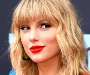 ماجرای شوخی جنسیتی که خانم بازیگر را برآشفت!