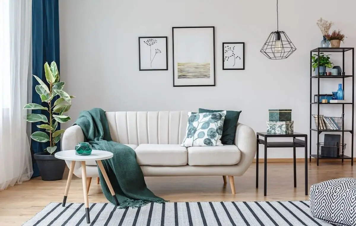 modern-small-house-decoration