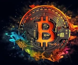 برای جلوگیری از سرقت رمزارزهای خود این کارهای مهم را انجام دهید!