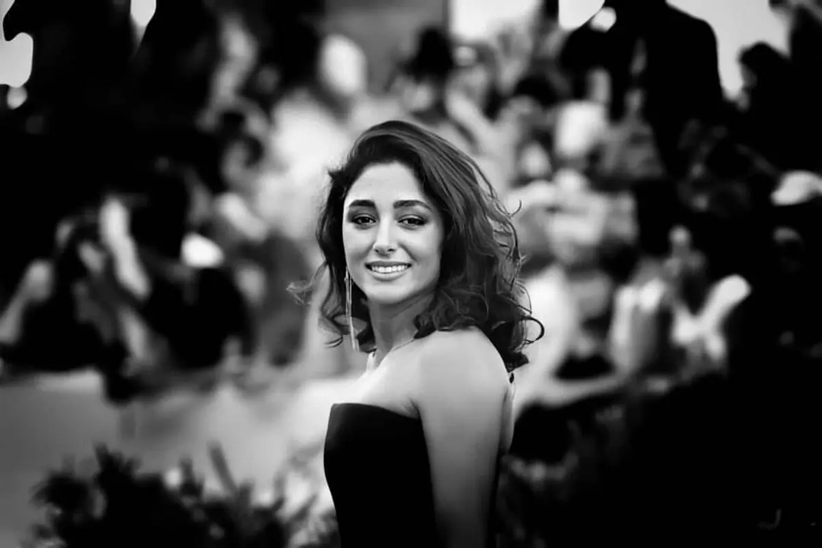 golfarahani.fan_1611478948_4
