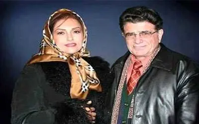 سفر به ایام قدیم سال 1370؛ منزل خیلی خاص محمدرضا شجریان با شاه نشین پولدارانه آن زمان