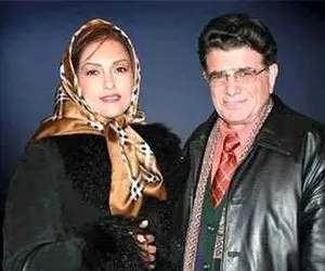 سفر به ایام قدیم سال 1370؛ منزل خیلی خاص محمدرضا شجریان با شاه نشین پولدارانه آن زمان