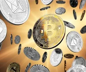 (جدول) قیمت ارزهای دیجیتال امروز سه‌شنبه ۲۰ آذر ۱۴۰۳