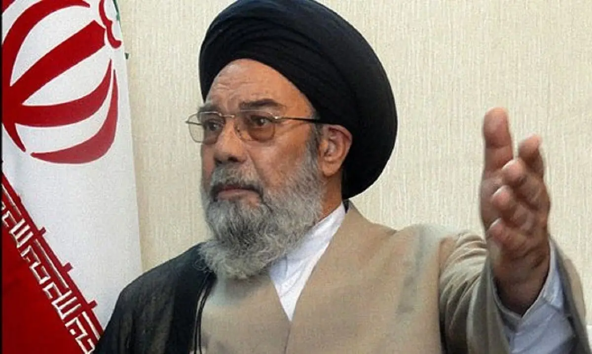 طباطبایی‌+نژاد+امام+جمعه+اصفهان