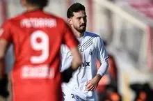 دو بمب نقل انتقالات پرسپولیس روی هم 40 ساله هستند