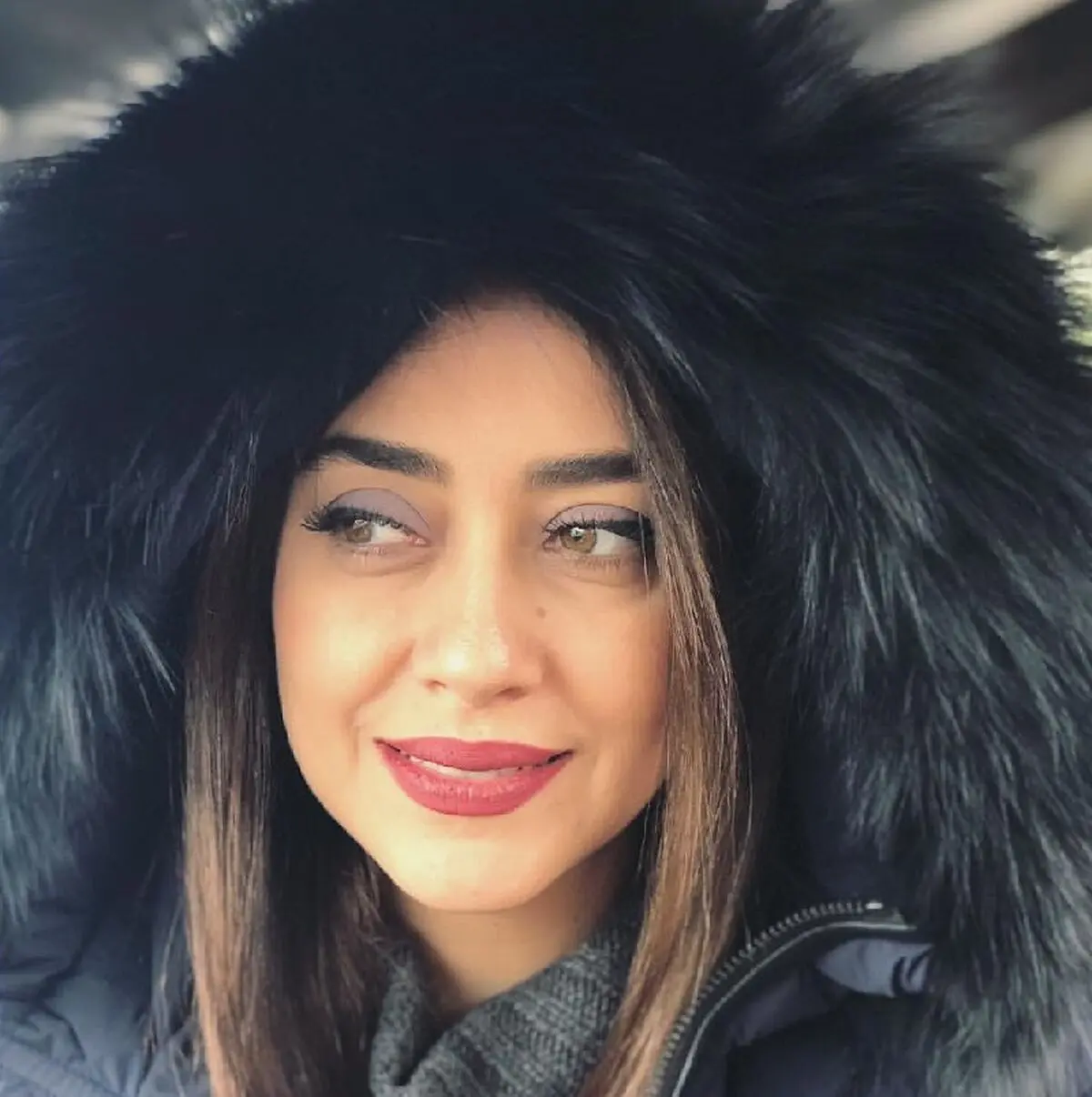 baharekianafshar_1543331702_2