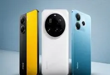  بهترین گوشیهای شیائومی تا 25 میلیون؛ سامسونگ عمرا بتونه با این قیمت این کیفیت رو بده