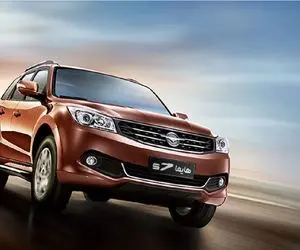 قیمت خودرو امروز دوشنبه 21 آبان/ بازار خودرو نزولی شدید را تجربه میکند!