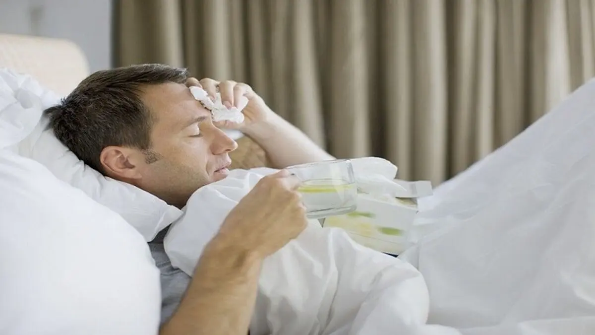 What-are-the-causes-of-night-sweats-and-what-are-the-solutions-min-1024x576
