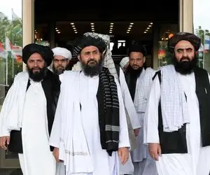 قانون جنجالی طالبان؛ ضرب‌وشتم زن و کودک مجاز شد!