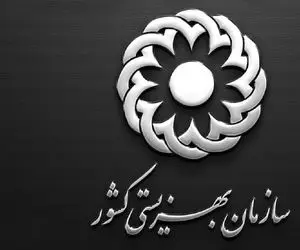 طرح جدید رییس سازمان بهزیستی برای مددجویان بهزیستی و کمیته امداد 