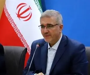 خبر خوش برای بازنشستگان