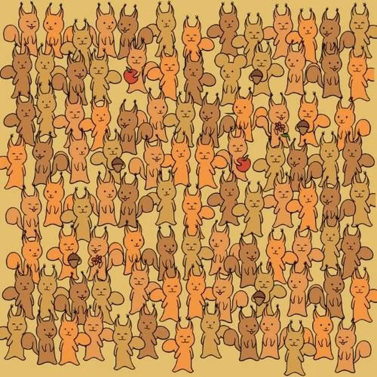 وش
