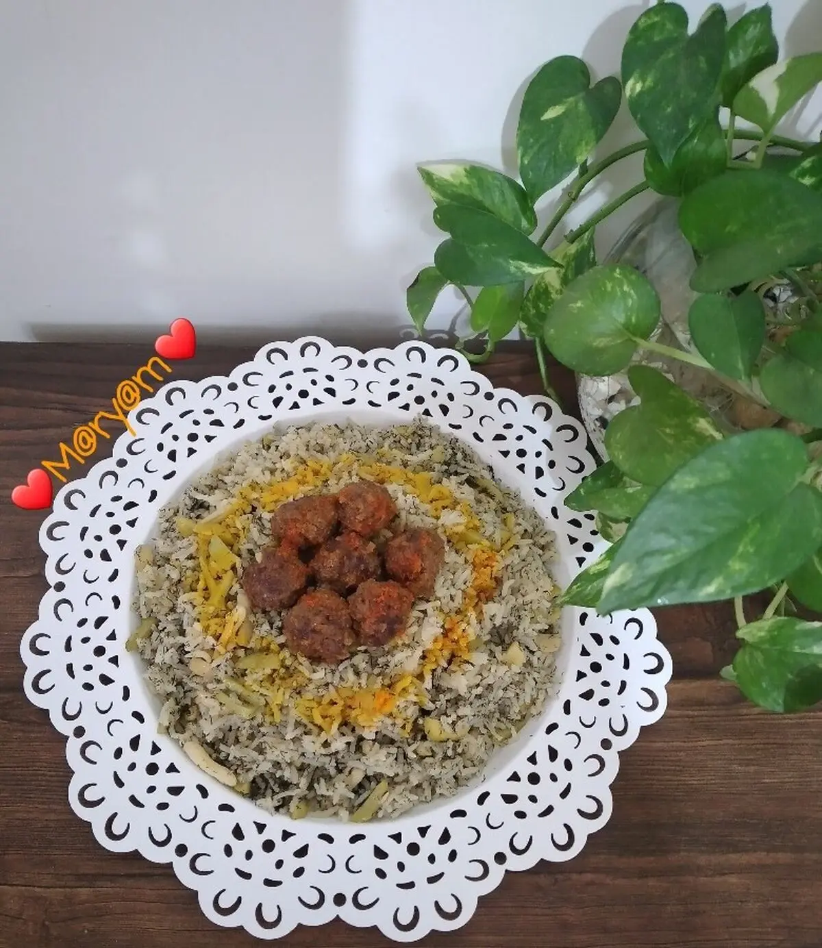 baghalipolo-ba-ghelgheli-2