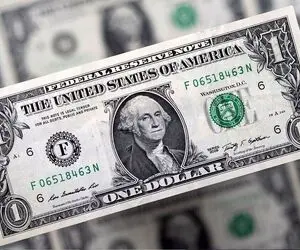 قیمت دلار توافقی امروز شنبه ۲۰ تیر ۱۴۰۵