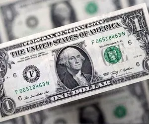 قیمت دلار توافقی امروز شنبه ۲۰ تیر ۱۴۰۵
