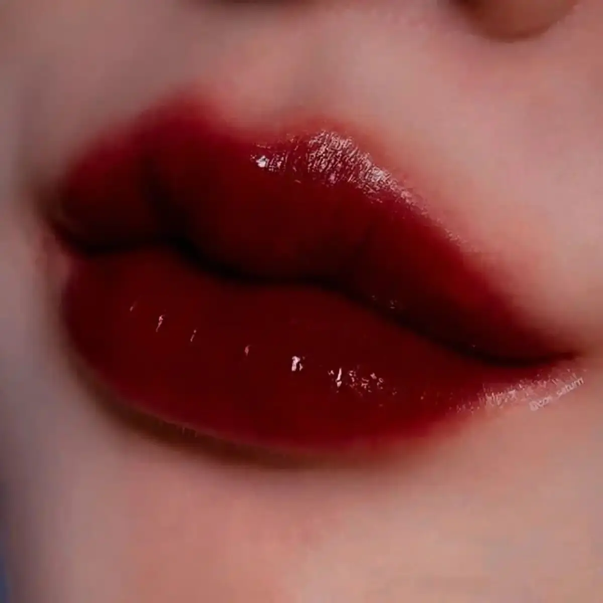 646